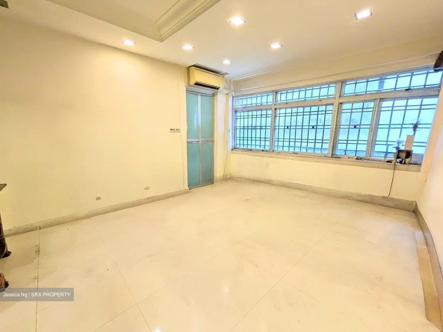 Blk 572 Pasir Ris Street 53 (Pasir Ris), HDB 4 Rooms #546293781